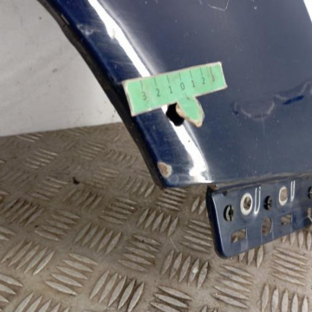 Aile avant droit VOLKSWAGEN PASSAT 5