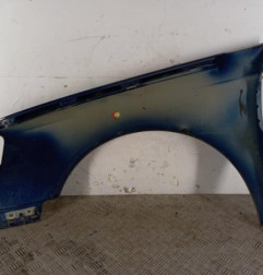 Aile avant droit VOLKSWAGEN PASSAT 5 Photo n°4