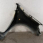 Aile avant gauche RENAULT CLIO 3