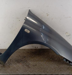 Aile avant droit RENAULT CLIO 2 CAMPUS Photo n°1