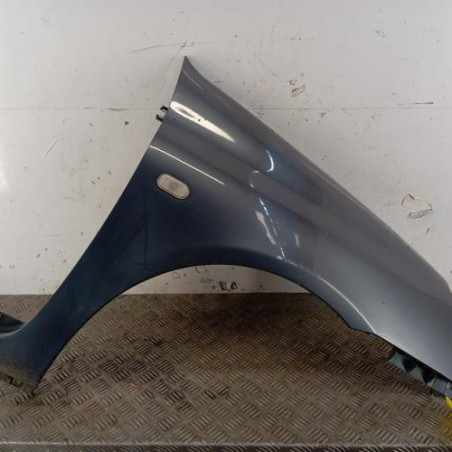 Aile avant droit RENAULT CLIO 2 CAMPUS Photo n°1