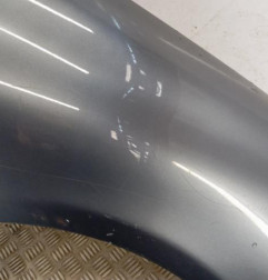 Aile avant droit RENAULT CLIO 2 CAMPUS