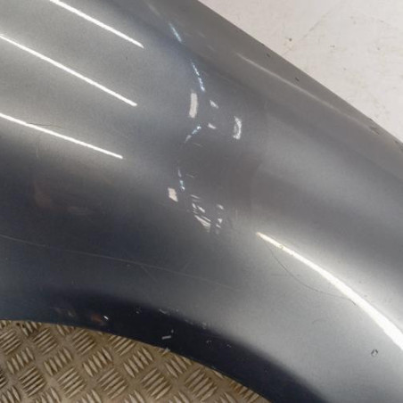 Aile avant droit RENAULT CLIO 2 CAMPUS