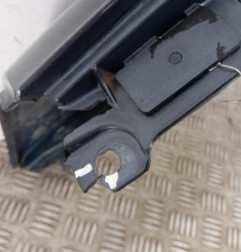 Aile avant droit RENAULT CLIO 2 CAMPUS Photo n°5