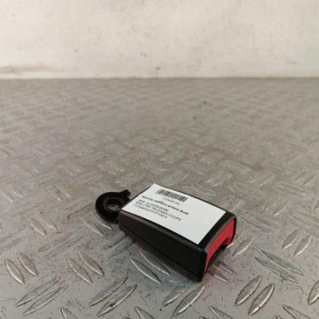 Attache ceinture arriere droit MINI MINI 2 R61 Photo n°1