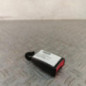 Attache ceinture arriere droit MINI MINI 2 R61