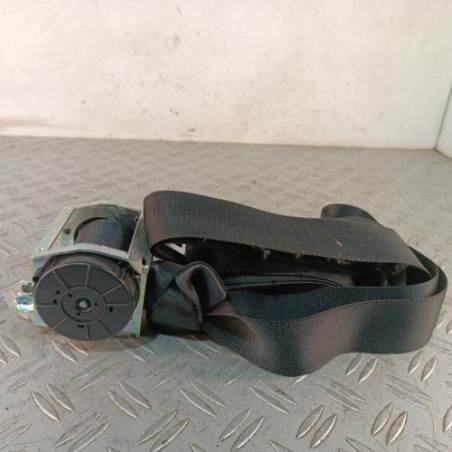 Ceinture avant gauche MINI MINI 2 R61 Photo n°1