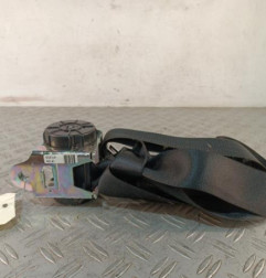 Ceinture avant gauche MINI MINI 2 R61