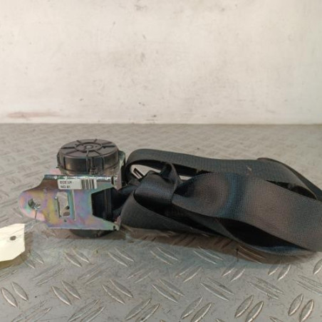 Ceinture avant gauche MINI MINI 2 R61