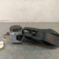 Ceinture avant gauche MINI MINI 2 R61