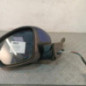 Retroviseur gauche PEUGEOT 208 1