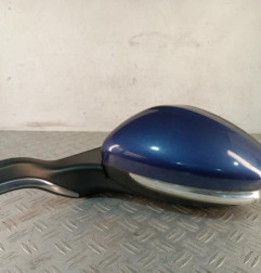 Retroviseur gauche PEUGEOT 208 1