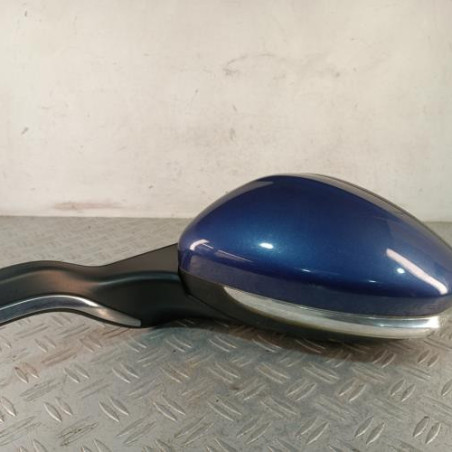 Retroviseur gauche PEUGEOT 208 1