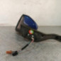 Retroviseur gauche PEUGEOT 208 1