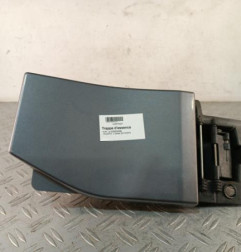 Trappe d'essence FIAT TALENTO Photo n°1