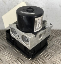 Bloc ABS (freins anti-blocage) FORD KUGA 2 Photo n°1