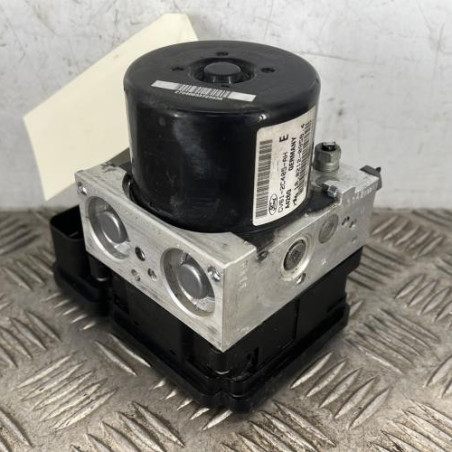 Bloc ABS (freins anti-blocage) FORD KUGA 2 Photo n°1