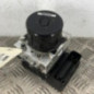 Bloc ABS (freins anti-blocage) FORD KUGA 2
