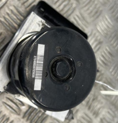 Bloc ABS (freins anti-blocage) FORD KUGA 2 Photo n°4