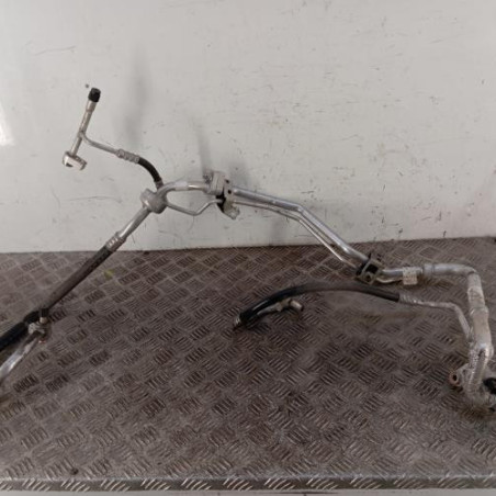 Tuyau de climatisation FORD KUGA 2 Photo n°1