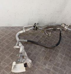 Tuyau de climatisation FORD KUGA 2