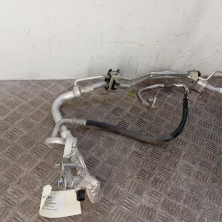 Tuyau de climatisation FORD KUGA 2