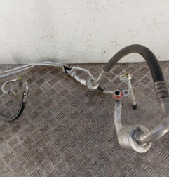 Tuyau de climatisation FORD KUGA 2 Photo n°3