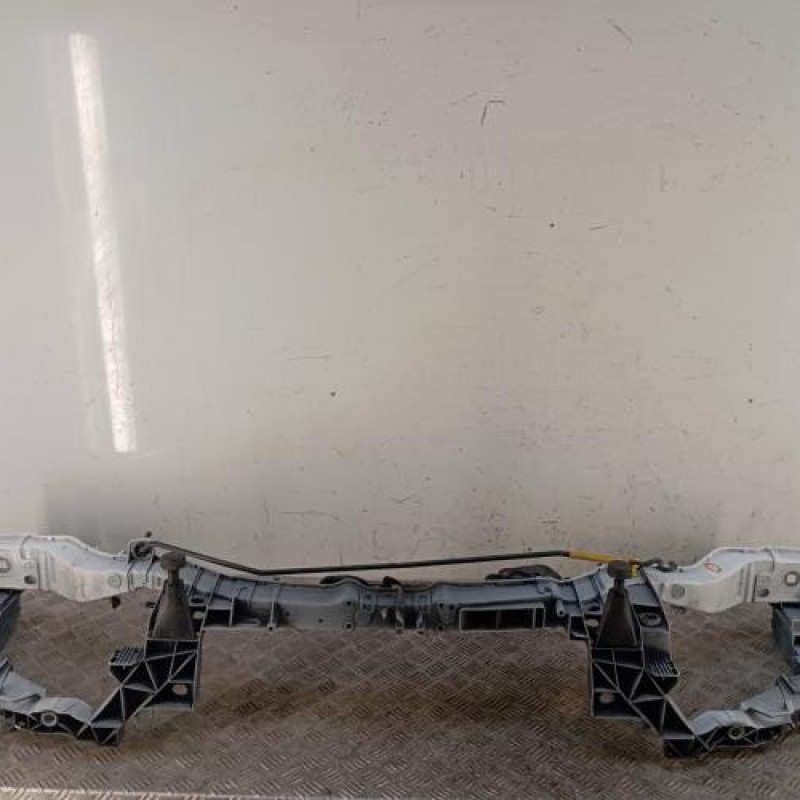 Face avant FORD KUGA 2