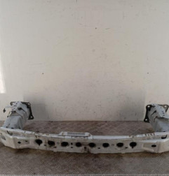 Renfort pare choc avant (traverse) FORD KUGA 2 Photo n°1