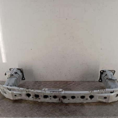 Renfort pare choc avant (traverse) FORD KUGA 2 Photo n°1