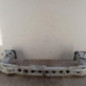 Renfort pare choc avant (traverse) FORD KUGA 2