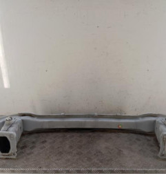 Renfort pare choc avant (traverse) FORD KUGA 2
