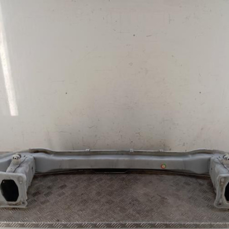 Renfort pare choc avant (traverse) FORD KUGA 2