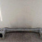 Renfort pare choc avant (traverse) FORD KUGA 2