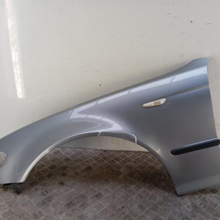 Aile avant gauche BMW SERIE 3 E46 Photo n°1