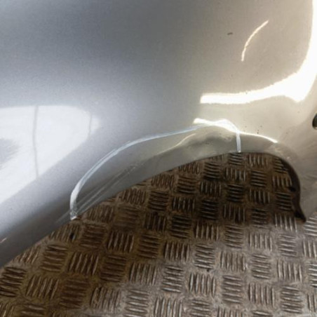 Aile avant gauche BMW SERIE 3 E46