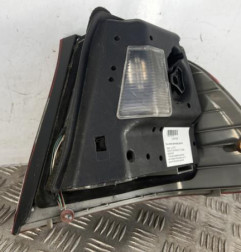 Feu arriere principal gauche (feux) BMW SERIE 3 E46 Photo n°5