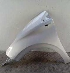 Aile avant gauche PEUGEOT 208 1 Photo n°1