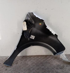 Aile avant gauche PEUGEOT 208 1