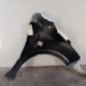 Aile avant gauche PEUGEOT 208 1