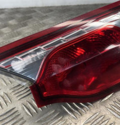 Feu arriere principal droit (feux) FORD TOURNEO CONNECT 2