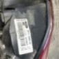 Feu arriere principal droit (feux) FORD TOURNEO CONNECT 2