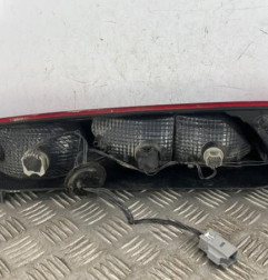 Feu arriere principal gauche (feux) FORD TOURNEO CONNECT 2 Photo n°3