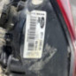 Feu arriere principal gauche (feux) FORD TOURNEO CONNECT 2