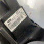 Optique avant principal gauche (feux)(phare) FORD TOURNEO CONNECT 2
