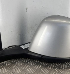 Retroviseur gauche FORD TOURNEO CONNECT 2 Photo n°1