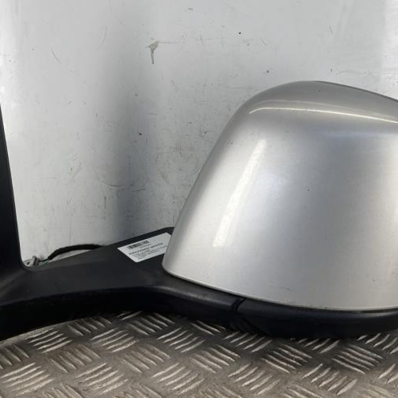 Retroviseur gauche FORD TOURNEO CONNECT 2