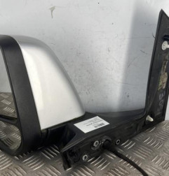 Retroviseur gauche FORD TOURNEO CONNECT 2