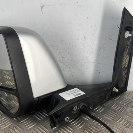 Retroviseur gauche FORD TOURNEO CONNECT 2