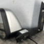 Retroviseur gauche FORD TOURNEO CONNECT 2